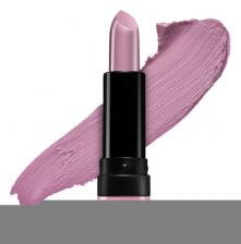 Увлажняющая помада NOBEA Day-to-Day, оттенок Baby Pink #L05 4,5 г Увлажняющая помада NOBEA Day-to-Day, оттенок Baby Pink #L05 4,5 г