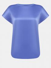 Блузки JOOP! Блузка Блузки JOOP! Блузка