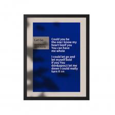 Полочная акустика MORROR ART T2, коричневый Полочная акустика MORROR ART T2, коричневый