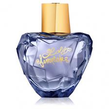 LOLITA LEMPICKA Парфюмерная вода Mon Premier 100 LOLITA LEMPICKA Парфюмерная вода Mon Premier 100