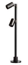 Светильник дисплейный Deko-Light Herculis 688038 Светильник дисплейный Deko-Light Herculis 688038