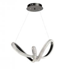 Подвесная люстра De City Оскар 510016101 Подвесная люстра De City Оскар 510016101