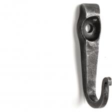 Одинарный крючок Covali HC-199 Одинарный крючок Covali HC-199