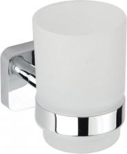 Стакан Bemeta Tasi 154110012 Стакан Bemeta Tasi 154110012