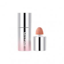 MISTINE Румяна Thai Milk Curry Blush MISTINE Румяна Thai Milk Curry Blush