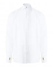 рубашка BILLIONAIRE рубашка BILLIONAIRE