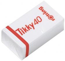 Ластик Tikky 40 ROTRING S0234151