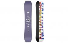 24 no drama equipment, лыжное джампинг женские сноуборды SALOMON 24 no drama equipment, лыжное джампинг женские сноуборды SALOMON