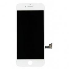 Дисплей с тачскрином TIANMA для Apple iPhone 7 белый Дисплей с тачскрином TIANMA для Apple iPhone 7 белый