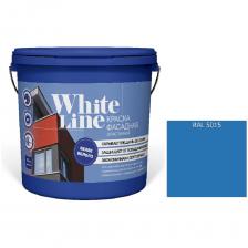 Краска спецназначения с повышенными эластичными свойствами рекомендуется для наружной и внутренней отделки стен, особенно подверженных риску образования трещин. Предназначена для высококачественной окраски по бетонным, газобетонным, кирпичным и оштукатуренным поверхностям Экологически безопасная. Краска полностью закрашивает микротрещины. Образует эластичное покрытие, благодаря растяжению которого трещины до 0,8 мм, образующиеся со временем, остаются невидимыми. Покрытие обладает оптимальной проницаемостью для водяных паров и одновременно герметично к капельной влаге, стойкое к ультрафиолетовому излучению и атмосферным осадкам. Допускается влажная уборка покрытия с применением бытовых моющих и дезинфицирующих средств. Краска спецназначения с повышенными эластичными свойствами рекомендуется для наружной и внутренней отделки стен, особенно подверженных риску образования трещин. Предназначена для высококачественной окраски по бетонным, газобетонным, кирпичным и оштукатуренным поверхностям Экологически безопасная. Краска полностью закрашивает микротрещины. Образует эластичное покрытие, благодаря растяжению которого трещины до 0,8 мм, образующиеся со временем, остаются невидимыми. Покрытие обладает оптимальной проницаемостью для водяных паров и одновременно герметично к капельной влаге, стойкое к ультрафиолетовому излучению и атмосферным осадкам. Допускается влажная уборка покрытия с применением бытовых моющих и дезинфицирующих средств.