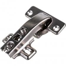 Петля Brante 12610 Петля Brante 12610
