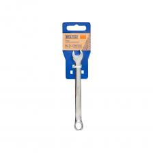 Комбинированный ключ HELFER HF002025 Комбинированный ключ HELFER HF002025