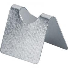 Подставка Navigator 80 658 NTA-Pp01 (для паяльника), цена за 1 шт. Подставка Navigator 80 658 NTA-Pp01 (для паяльника), цена за 1 шт.