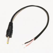 NCHTEK DCC-205 Адаптер питания DC 2,5x0,7 мм NCHTEK DCC-205 Адаптер питания DC 2,5x0,7 мм