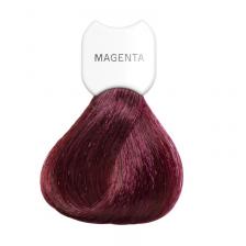 Усилитель цвета Primary (KP00005, Magenta, Красный, 60 мл) Усилитель цвета Primary (KP00005, Magenta, Красный, 60 мл)