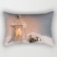 Наволочка для подушки Plush PRINTED 30x50 40x60 50x70 Наволочка для подушки Plush PRINTED 30x50 40x60 50x70