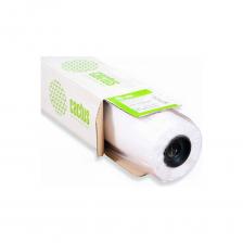 Бумага для струйной печати Cactus CS-LFP90-610457 805977 Бумага для струйной печати Cactus CS-LFP90-610457 805977