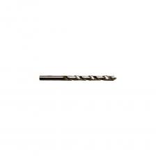 Сверло цх средняя серия (2.35х27х53 мм; левая резьба; Р6М5; ГОСТ10902-77) ИНСТУЛС 00001425151 Сверло цх средняя серия (2.35х27х53 мм; левая резьба; Р6М5; ГОСТ10902-77) ИНСТУЛС 00001425151