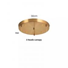 IWHD французские винтажные подвесные светильники IWHD французские винтажные подвесные светильники