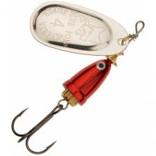 Блесна вращающаяся Blue Fox Vibrax Shad BFSD2 /RS Блесна вращающаяся Blue Fox Vibrax Shad BFSD2 /RS