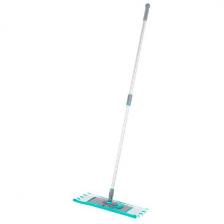 Швабра Hausmann Profi Home Professional HM-1760A для влажной уборки пола с телескопической ручкой Швабра Hausmann Profi Home Professional HM-1760A для влажной уборки пола с телескопической ручкой