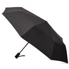 Зонт женский автомат Henry Backer классика Зонт женский автомат Henry Backer классика