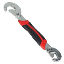 ключ универсальный PARK самозажимной 6-14мм 15-22мм ключ универсальный PARK самозажимной 6-14мм 15-22мм