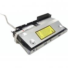 LM5750001 Блок лазера Brother для HL-5240/5250/5270/5280/MFC-8460/8860/8870/DCP-8065/8060 LM5750001 Блок лазера Brother для HL-5240/5250/5270/5280/MFC-8460/8860/8870/DCP-8065/8060