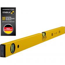 Уровень STABILA тип 70 02286 Уровень STABILA тип 70 02286