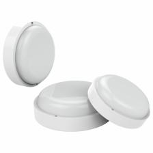 Накладной светильник Gauss 126411 126411312-S Цвет арматуры белый Цвет плафонов белый Накладной светильник Gauss 126411 126411312-S Цвет арматуры белый Цвет плафонов белый