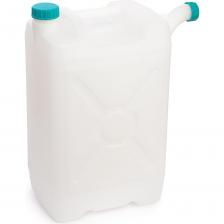 Канистра ЗПИ "Альтернатива" М051 Канистра ЗПИ "Альтернатива" М051