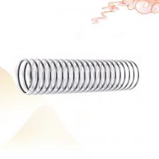 Tineco Floor S5/S5 Pro/2.0LCD/2.0LED/Dreame H12 Очиститель подметальной машины Оригинальные аксессуары Шланг с головкой щетки Гибкая трубка Запасные части Tineco Floor S5/S5 Pro/2.0LCD/2.0LED/Dreame H12 Очиститель подметальной машины Оригинальные аксессуары Шланг с головкой щетки Гибкая трубка Запасные части