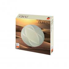 Предназначены для общего и декоративного освещения общественных зданий, административных, офисных и жилых помещений.Потолочный светодиодный светильник с цветовой температурой 4000 K отличное решение для создания комфортной и уютной атмосферы в любом помещении. Обеспечивает яркий и равномерный свет. Предназначены для общего и декоративного освещения общественных зданий, административных, офисных и жилых помещений.Потолочный светодиодный светильник с цветовой температурой 4000 K отличное решение для создания комфортной и уютной атмосферы в любом помещении. Обеспечивает яркий и равномерный свет.