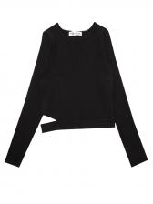 Джемпер Джемпер