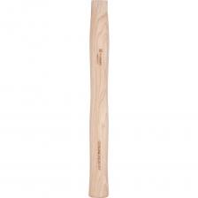 Запасная рукоятка Рукоятка запасная тип N600H-800 350 мм для молотка 800 гр NORGAU 075003080 Запасная рукоятка Рукоятка запасная тип N600H-800 350 мм для молотка 800 гр NORGAU 075003080