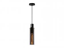 Подвесной светильник Lucide Orlando Подвесной светильник Lucide Orlando