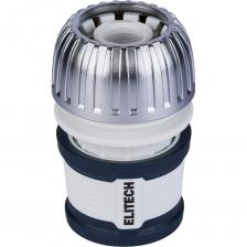 Металлический соединитель для шланга Elitech Garden HF 012MWS 206042 Металлический соединитель для шланга Elitech Garden HF 012MWS 206042
