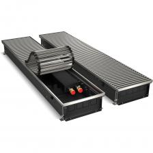 Внутрипольный конвектор Royal Thermo ATRIUM НС-1477298 Внутрипольный конвектор Royal Thermo ATRIUM НС-1477298