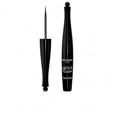 BOURJOIS Подводка для глаз Eyeliner Liner Pinceau 24H BOURJOIS Подводка для глаз Eyeliner Liner Pinceau 24H