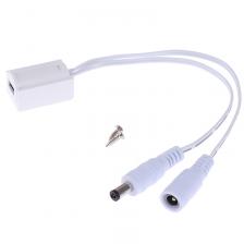 Датчик движения ручного подметания HELTC 12-24В Датчик движения ручного подметания HELTC 12-24В