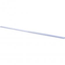 Светодиодный светильник Jazzway настенно-потолочный PLED T5i PL 1200 14Вт FR 6500K 180-265В ДПО линейный пластик 1036292A Светодиодный светильник Jazzway настенно-потолочный PLED T5i PL 1200 14Вт FR 6500K 180-265В ДПО линейный пластик 1036292A