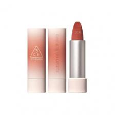 3CE Матовая помада для губ Cashmere Hug Lipstick 3CE Матовая помада для губ Cashmere Hug Lipstick