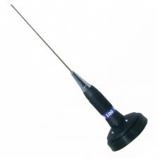 Антенна автомобильная Optim CB100 Mag Антенна автомобильная Optim CB100 Mag