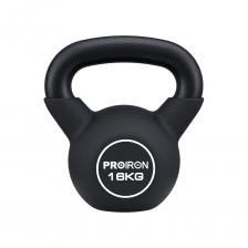 Гиря неопреновая PROIRON ГИ1160НЕО Гиря неопреновая PROIRON ГИ1160НЕО