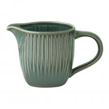 Молочник Easy life Gallery 0,23 л зеленый Молочник Easy life Gallery 0,23 л зеленый