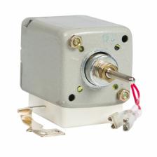 EKF acb-45-uvr-230 Расцепитель минимального напряжения – 230 В 50 Гц для ВА45 1 шт EKF acb-45-uvr-230 Расцепитель минимального напряжения – 230 В 50 Гц для ВА45 1 шт