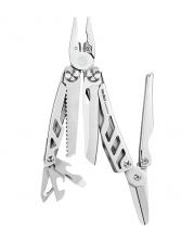 Мультитул Xiaomi NexTool Flagship Pro Multi Tool (NE20232) Мультитул Xiaomi NexTool Flagship Pro Multi Tool (NE20232)