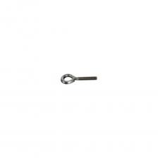 Крючок-кольцо Bohrer М5x120 KK-5x120/143-1 Крючок-кольцо Bohrer М5x120 KK-5x120/143-1