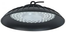 IEK LDSP0-3010-200-D175-3-68 Светильник ДСП 3010 200Вт 60гр 6500К IP65 + коннект IP68 1 компл IEK LDSP0-3010-200-D175-3-68 Светильник ДСП 3010 200Вт 60гр 6500К IP65 + коннект IP68 1 компл