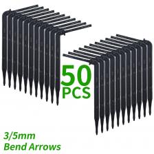 Система капельного орошения 10-100 м Система капельного орошения 10-100 м